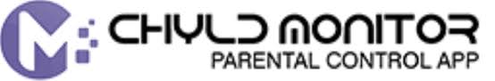 The review of chyldmonitor.com was determined by a computer program where 0 is very . Chyldmonitor App Reviews App Feedback Complaints Support Contact Number