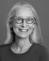 Find Family Therapy and Psychologists in Orange County