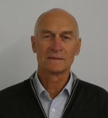 Geography in the Bluegrass Day