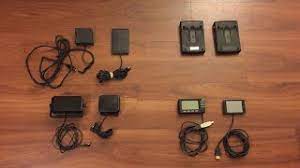 Your local sales and tech support… for the usa. Stinger Dsi Stinger Vip Side By Side Youtube