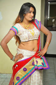 Beautiful Indian Actress Cute Photos, Movie Stills: 021316