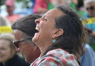 The Whitehall Ledger Archives