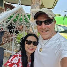 Rufus Stone (@micky.sutton123) • Facebook, Connect with friends