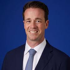 The Union League of Philadelphia