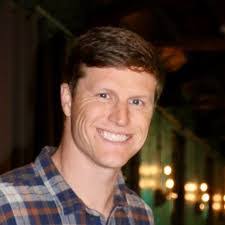 Trevor Middleton's Instagram, Twitter & Facebook