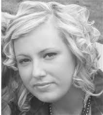 Chantel BARBER Obituary