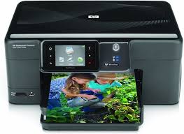 Great savings & free delivery / collection on many items. Photosmart Printer Cheaper Than Retail Price Buy Clothing Accessories And Lifestyle Products For Women Men