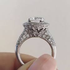 Diamond Engagement Rings For Sale Uk 3690 Engagement Rings Uk Engagement Rings Diamond Engagement Rings