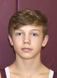 Wrestling outlook: Area teams face plenty of uncertainty