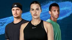 Sports News, Transfers, Scores | Watch Live Sport