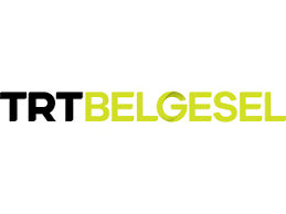Kültür, tarih, bilim, suç ve macera konularındaki eşsiz belgesellerimizle sizlerleyiz. Trt Belgesel 11 Nisan 2021 Tarihli Yayin Akisi Canli Yayin Akisi Dizi Ve Programlari