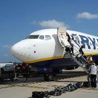 Finance amount upfront fees upfront insurance fees long term (years) annual percentage rate per month payment per year payment total payment. Airlines Must Be Transparent On Vat And Credit Card Fees Eu Court Eubusiness Com Eu News Business And Politics