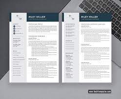 I'm also well by the almighty. Professional Cv Template For Word Unique Cv Format Modern Resume Format Creative Resume Design 1 2 3 Page Job Winning Resume Printable Curriculum Vitae Template Thecvtemplates Com