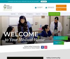 6 Free Std Testing Hiv Test Clinics In San Fernando Ca