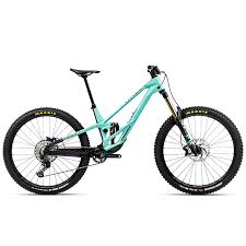 Image result for Orbea