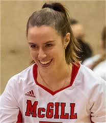 Erin Keating : photos and sports career @ Siuxy Sports