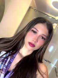 Flow costeñita 🌸