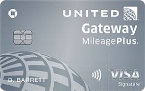 Not only do you earn a simple 2 miles per dollar on every purchase (no need to keep track of bonus categories), but the miles you earn are also extremely versatile. 7 Best Airline Credit Cards Of August 2021 Valuepenguin