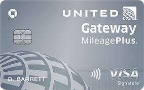 Get 40,000 bonus miles plus. 7 Best Airline Credit Cards Of August 2021 Valuepenguin