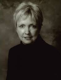 Obituary information for Joan Ryan