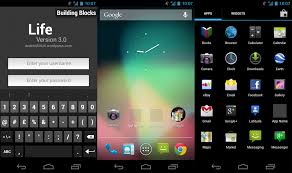 By the time police officers arrive at an emergency, suspects may be long gone. Best Mockup App For Android Free Download Mockup