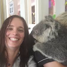 Lisa hammonds (@lisj1981)