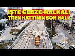 Yeni Tokat Havalimani Calismalari Havadan Goruntulendi Youtube