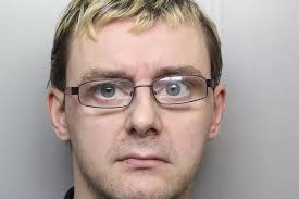 Bradford Crown Court