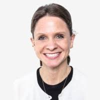 Jordan Laverty Email & Phone Number