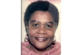 Sarah Lewin Obituary (2014)