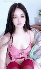 白日梦s Video on X