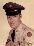 Johnnie Weeks Obituary