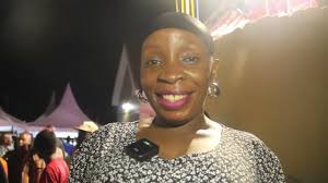 Ba Celeb batabukidde Dictator Amir ku by'obutalabirira baana ne Chosen  Becky #Kawunyemu360