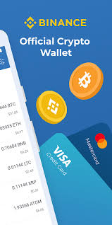 Below is the download link . Trust Crypto Bitcoin Wallet Apk Free Download For Android Trust Crypto Bitcoin Wallet App For Android Free Download Apktouch Com