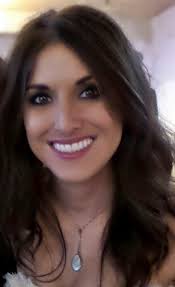 SolaByte (@SolaByteOnLine)