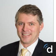 Dr. Gary D. Fleischer, MD