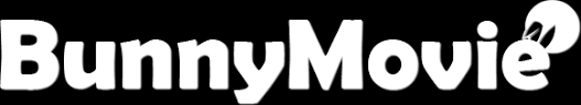 Download free yify movies torrents in 720p, 1080p and 3d quality. Bunny Movie Get Reviews Details And Trailers