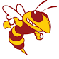 Oxnard Yellow Jackets vs Ventura Cougars event image