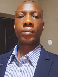 Man meets wife at catholic church