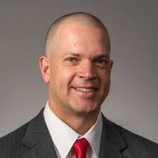 Max Polyakov's Instagram, Twitter & Facebook