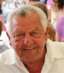 Leonard Barbarone Obituary