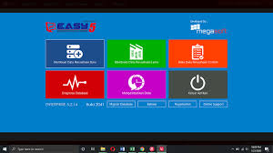 Intinya adalah perusahaan harus mampu menciptakan iklim inovasi tetap berjalan. Persiapan Awal Accurate Dan Easy Accounting System Ras