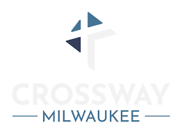 Clients can feel confident in the information they receive because it's backed by research from. Local Partners Crossway Community Church