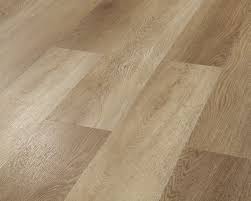 Maybe you would like to learn more about one of these? Free Samples Vesdura Vinyl Planks 12mm Wpc Click Lock Ultimate Collection Cottage Oak 12mm Wpc Click Lock