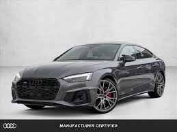 Image result for Daytona Gray 2024 A5