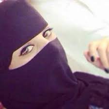لا يوجد مناسبة أروع من قدوم مولود جديد للحياة ، لذا أحضرنا لكم مجموعة من أجمل الرسائل التي تهنئ أهل المولود بقدومه : ØªÙ‡Ø§Ù†ÙŠ Ø§Ù„Ù‚Ø­Ø·Ø§Ù†ÙŠ Tp87654 Twitter