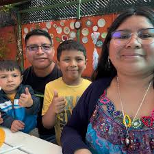 Si recibes tu salario a través de Banrural, esto es para ti! 🤗 ✓ El  beneficio de Adelanto de Salario es opcional, si deseas hacer uso del  beneficio puedes acercarte a un