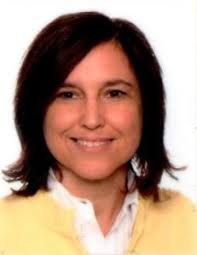 FORMATO EUROPEO PER IL CURRICULUM VITAE