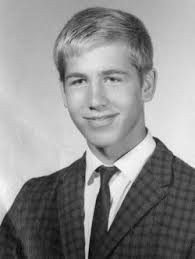 James Edward Ratliff (1948-2014)