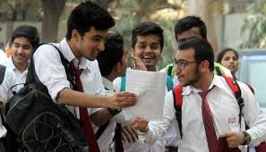 Central board of secondary education (cbse) has informed that the board . O8sshx Wsc6 M